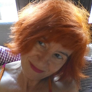 Eleftheria Papaioannou
