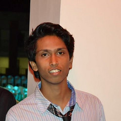Abdul Saboor