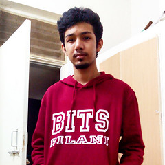 Sunit Jain