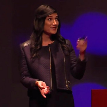 karissa sanbonmatsu