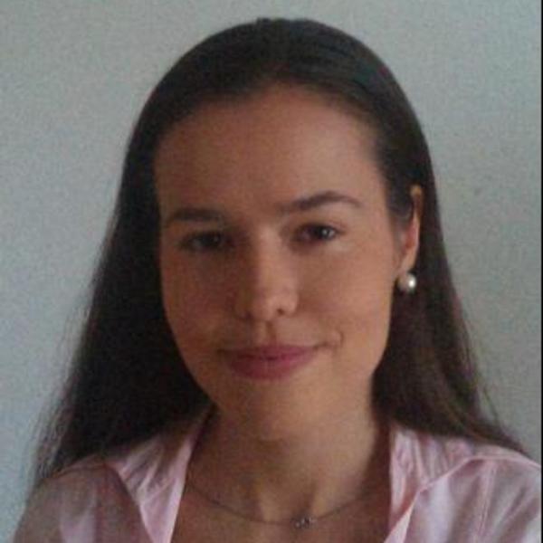 Adisa Ejubovic