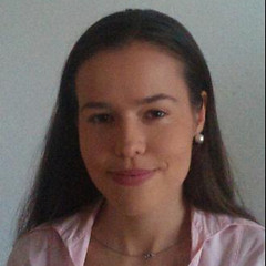 Adisa Ejubovic