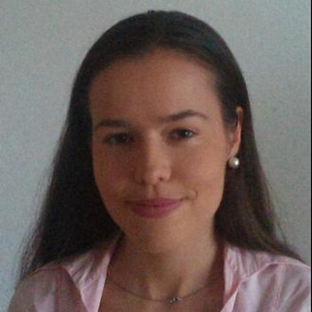 Adisa Ejubovic
