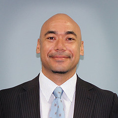 Karl King