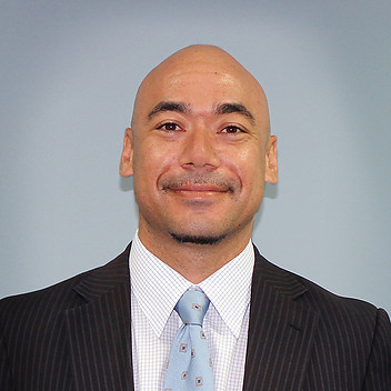 Karl King
