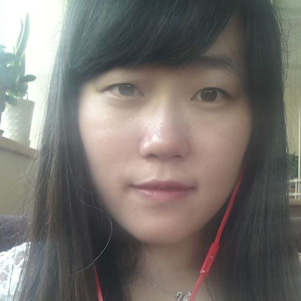 Eun Won