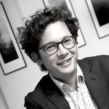 Guillaume Medoc