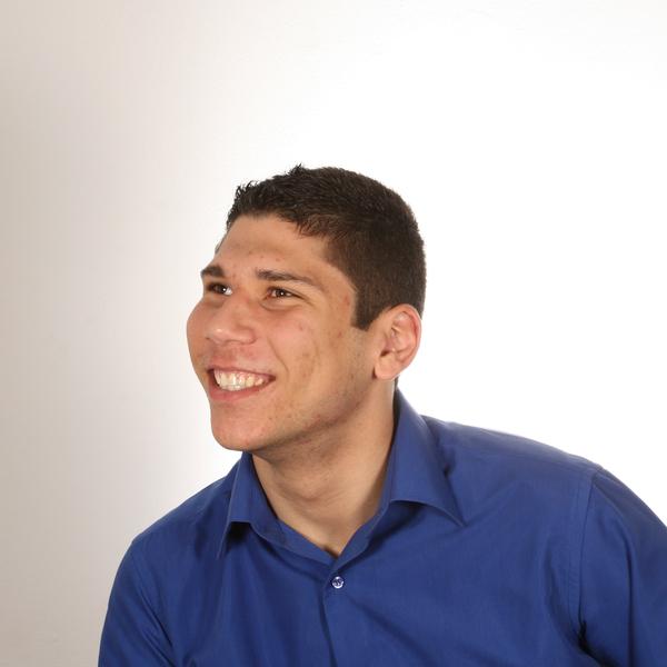 Michael Koumpenas