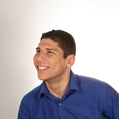 Michael Koumpenas