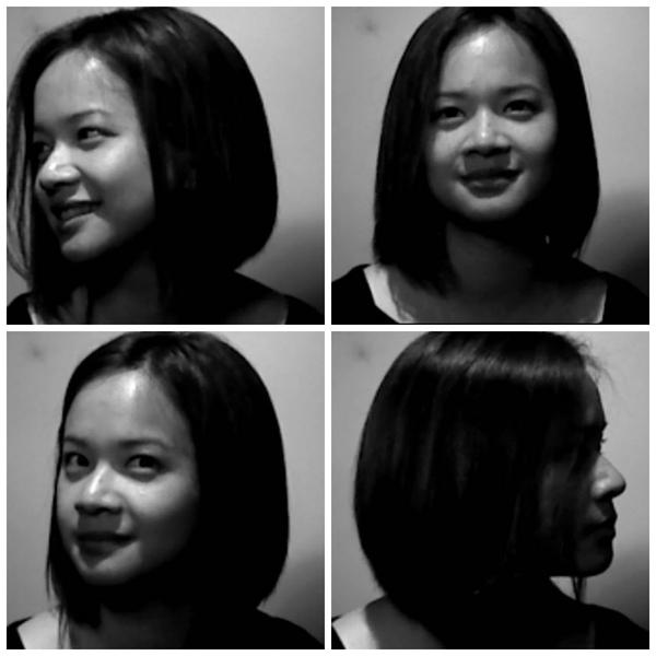 Jessica Chang