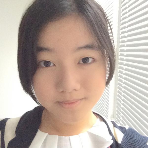 Yanning Gu