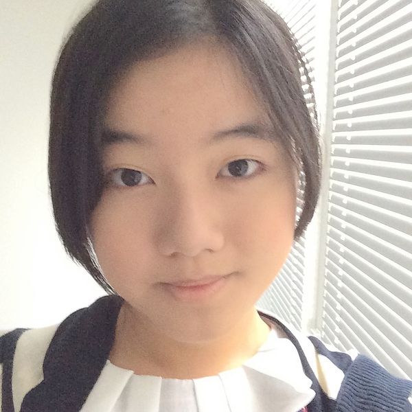Yanning Gu