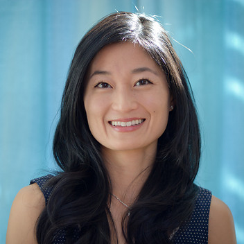 Joy Sun