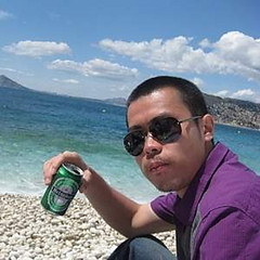 miller g