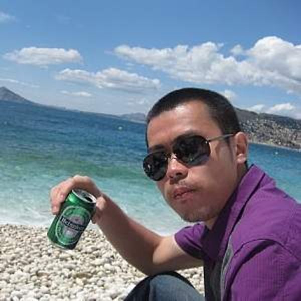 miller g
