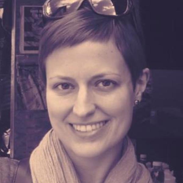 Leyre Beúnza Valero