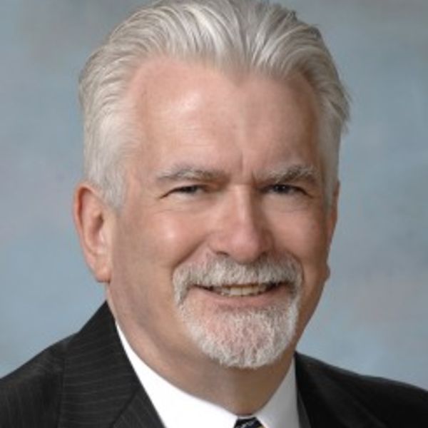 Robert Epstein