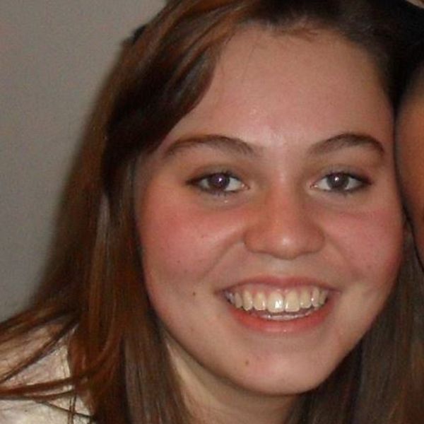 Majo de la Guardia