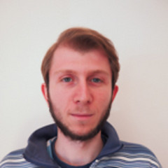 Bojan Slavkovic