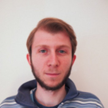 Bojan Slavkovic