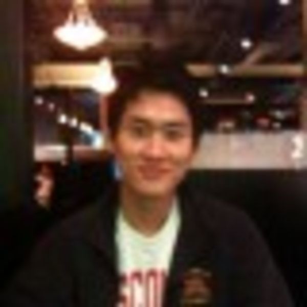 Ju Shin Lee