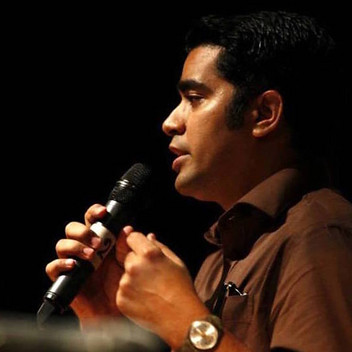 Salman Hossain