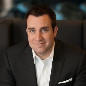 David Burkus