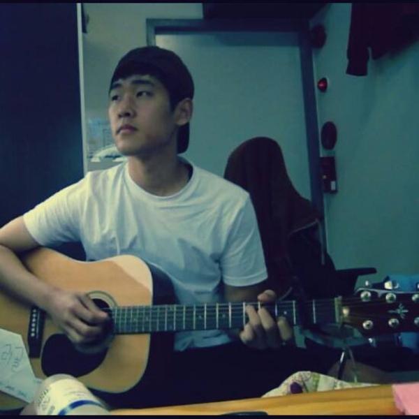 Ho Sung Yang