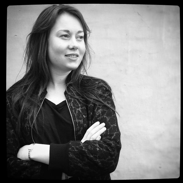 Helle-Vibeke Schütte