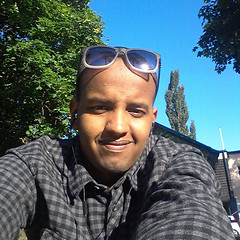 AbdiRahman J. Rabi