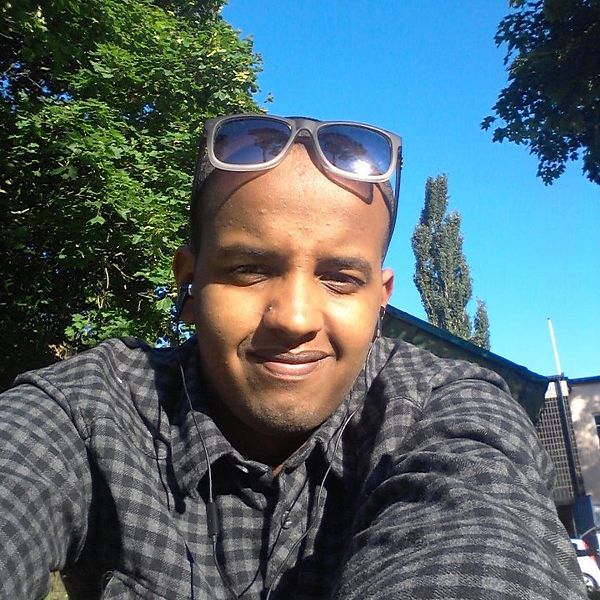 AbdiRahman J. Rabi