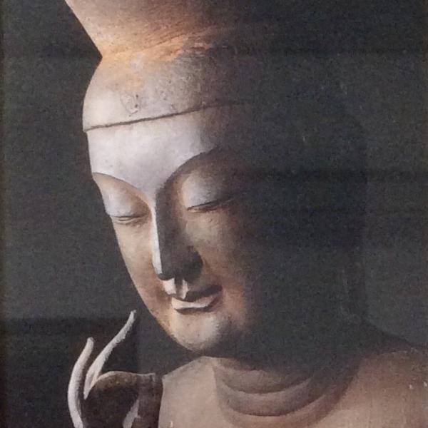 Shoko Takaki