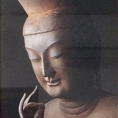 Shoko Takaki