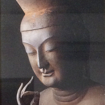 Shoko Takaki
