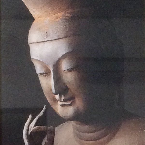 Shoko Takaki