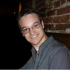 Evgeni Minev