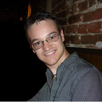 Evgeni Minev