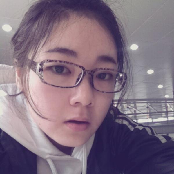 Xiaoya Zhou