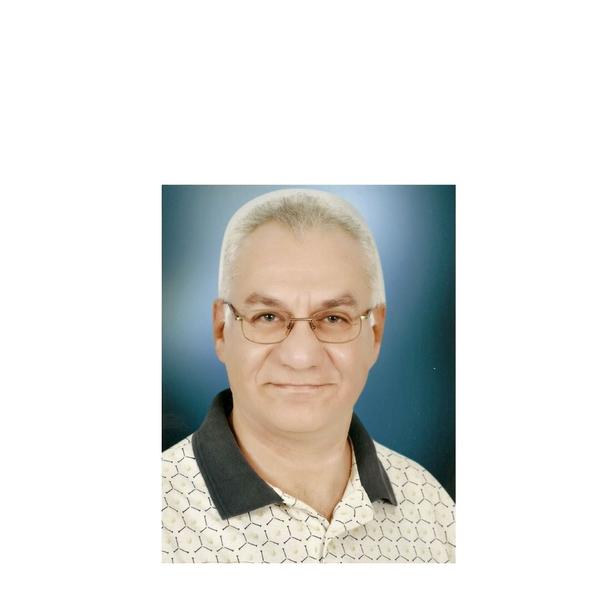 Bob Samuel
