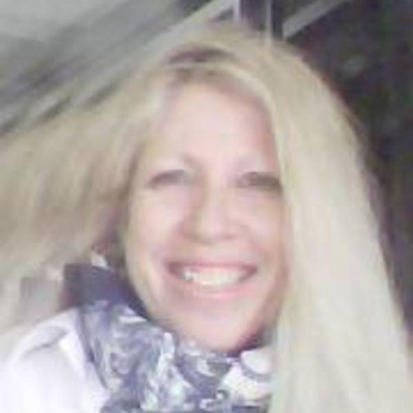 Lucia J. Perez