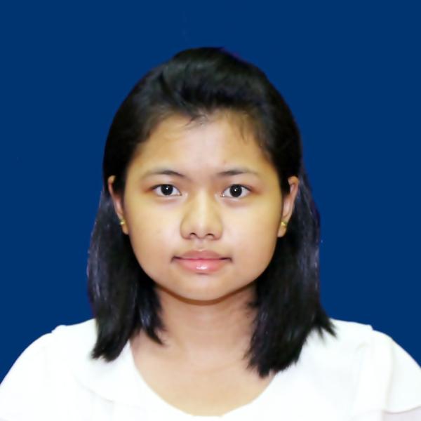 Diana Soleha