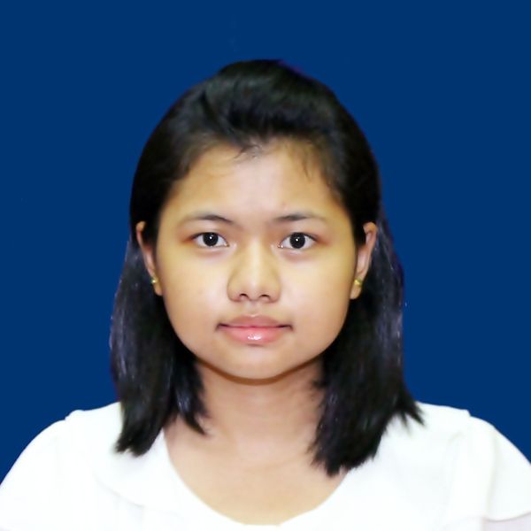 Diana Soleha