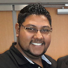 Jayant Maru