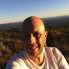 Rogério Zé