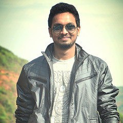 Pinnamaraju Bharat