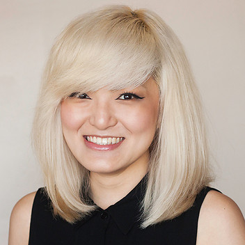 Lilian Chen
