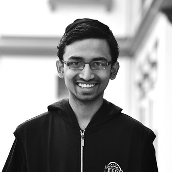 Venkatavaradan Sunderarajan