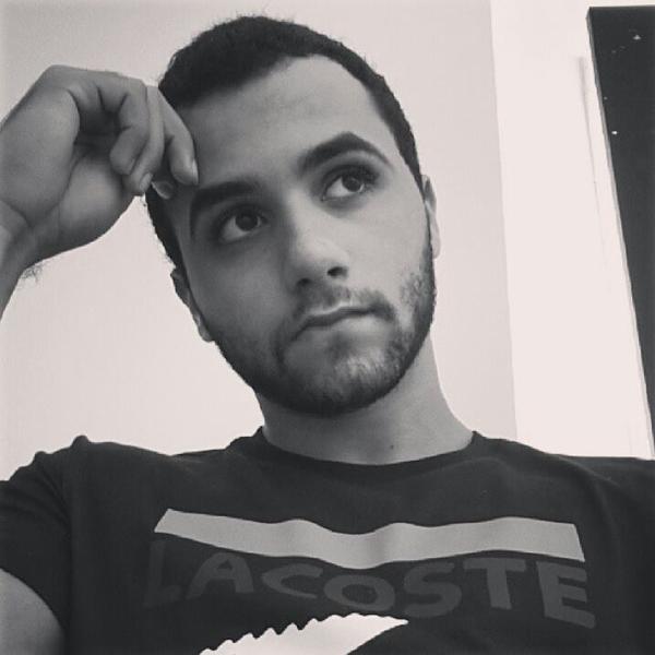 Emmerson Siqueira