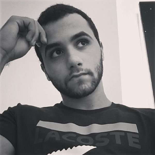 Emmerson Siqueira