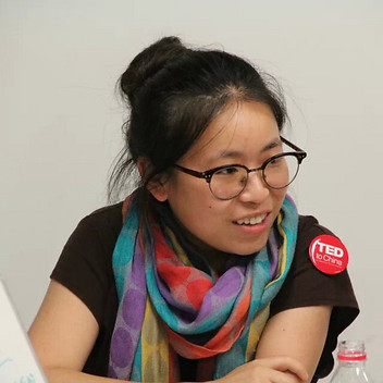 Li Qin